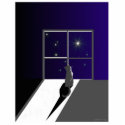 wishing star photo sculpt photo sculptures by wolffreeborn wishing star photo sculpt photo sculptures