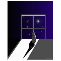 wishing star photo sculpt photo sculptures by wolffreeborn wishing star photo sculpt photo sculptures