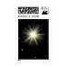 Wishing Star Stamp #7- Vertical