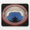 Wishing Well ~ mousepad by Andy2302 Wishing Well ~ mousepad