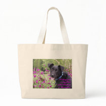 Wishing you a day filled with Whiskers and Butterf bags