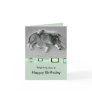 Wishing You A Happy Birthday Cards