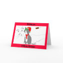 , Wishing you , A Merry Ch... cards by PS_DESIGNS , Wishing you , A Merry Ch... cards