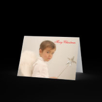Wishing You A Merry Christmas cards by NotionsbyNique Wishing You A Merry Christmas cards