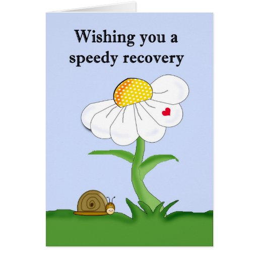 wishing-you-a-speedy-recovery-card-zazzle