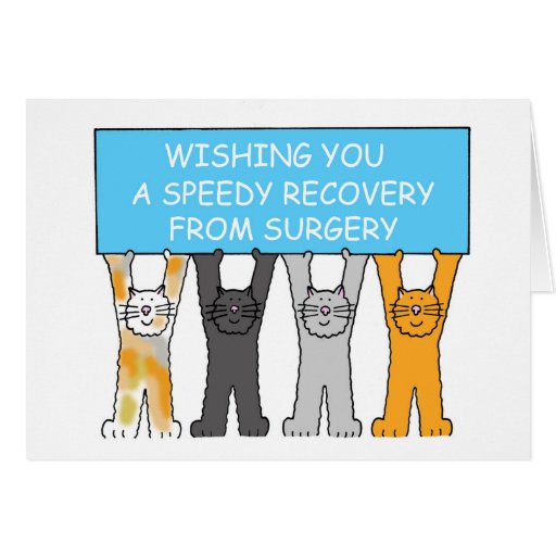 wishing-you-a-speedy-recovery-from-surgery-card-zazzle