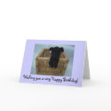 Wishing you a very Happy Birth... cards