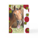 Wishing you lots of laughs! cards by iiiyaaa Wishing you lots of laughs! cards