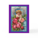 Wishing You Love Card card