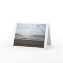 Wishing you Oceans of Love cards by seashell2 Wishing you Oceans of Love cards