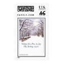 Wishing You Peace & Joy... postage by creativeworks Wishing You Peace & Joy... postage