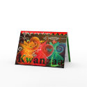 wishing you unity and peace... Kwanzaa cards