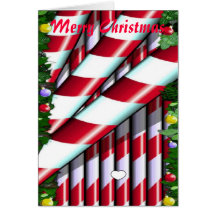 Wishing you were here greeting cards