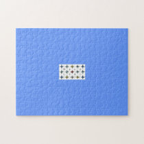 Wishlist Your Window to Opportunity! Jigsaw Puzzle