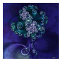 Wishtree #6 posters