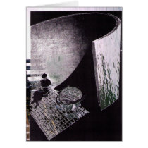 Wishy-Washy cards by DoubleExposure Wishy-Washy cards