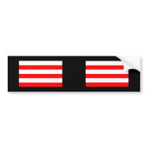 Wismar, Germany bumper stickers