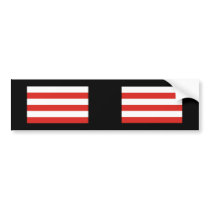 Wismar, Germany bumper stickers