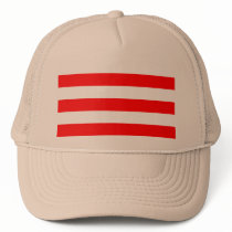 Wismar, Germany hats