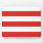 Wismar, Germany Mousepad