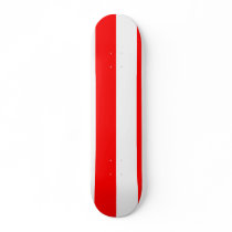 Wismar, Germany skateboards