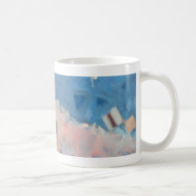 Wisp Mug