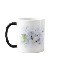 Wispers mugs by Designers_Cups Wispers mugs
