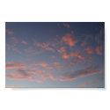 Wispy posters by Bugmaster Wispy posters