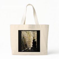 Wisteria Bags