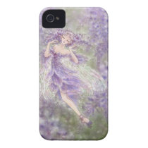 Wisteria iPhone 4/4S Case Case-mate Iphone 4 Cases