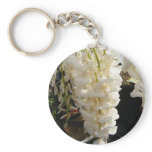 Wisteria Key Chains