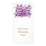 WISTERIA photo cards