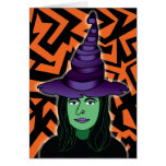 Witch2010 Felicitaciones