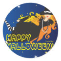 witch_1 stickers