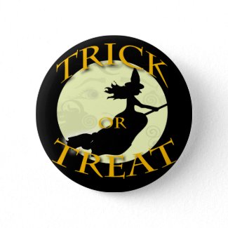 witch-across-the-moon-stamp button