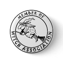 Witch association buttons