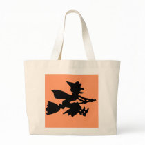 Witch Bag