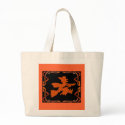 Witch Bag...Trick or Treat