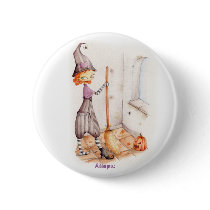 Witch buttons
