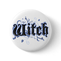Witch buttons