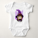*Witch Cat Face t-shirts