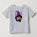 *Witch Cat Face t-shirts