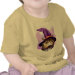Infant T-Shirt