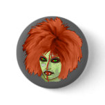 witch club buttons