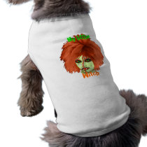witch club pet clothing by teeshop witch club pet clothing