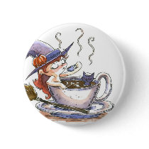 artsprojekt, http, www.martinhsu.com, fantasy, characters, duad, brewing (cooking), coffee cappuccino, coffea, cafe royale, beverage, ice coffee, Latin America, imaginary creature, Southeast Asia, imaginary being, South Asia, drip coffee, Africa, coffee substitute, caffeine, coffee royal, Sufism, couplet, Ottoman Empire, occultation, Ethiopia, dyad, Arab, distich, Yemen, dislocation, Arabia, natural event, Muslim world, abatement, Indonesia, reprieve, Ethiopian Church, fictitious character, Button with custom graphic design
