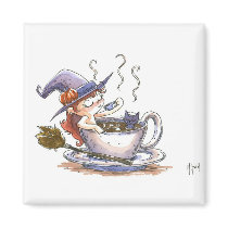 artsprojekt, http, www.martinhsu.com, fantasy, characters, duad, brewing (cooking), coffee cappuccino, coffea, cafe royale, beverage, ice coffee, Latin America, imaginary creature, Southeast Asia, imaginary being, South Asia, drip coffee, Africa, coffee substitute, caffeine, coffee royal, Sufism, couplet, Ottoman Empire, occultation, Ethiopia, dyad, Arab, distich, Yemen, dislocation, Arabia, natural event, Muslim world, abatement, Indonesia, reprieve, Ethiopian Church, fictitious character, Magnet with custom graphic design