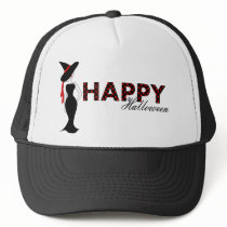 Witch Craft hats