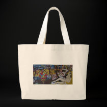 MEDIZINMANN taschen