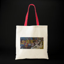 MEDIZINMANN taschen